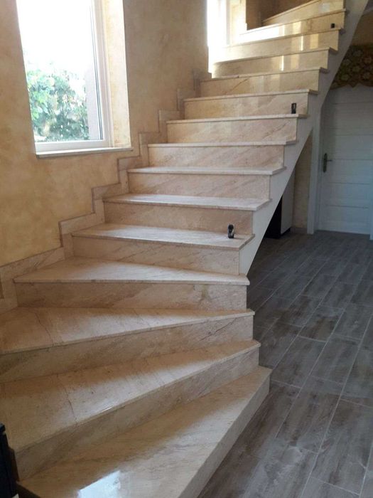 Constructii,amenajari exterior/interior/izolatii ...