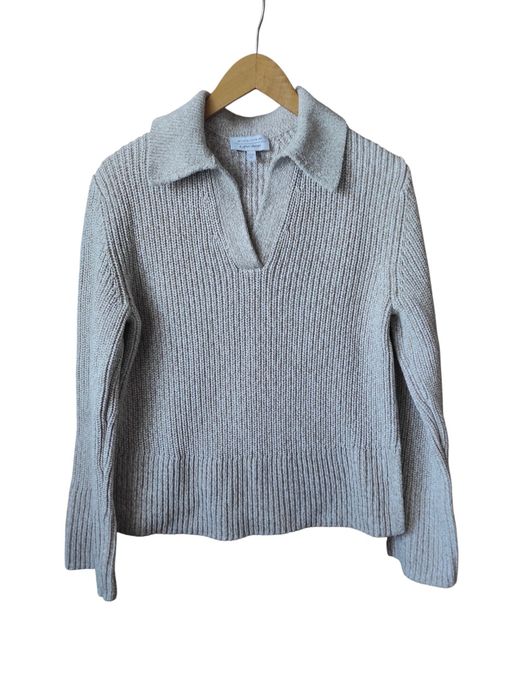 Дамски пуловер & Other Stories