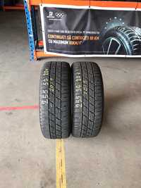 Anvelope All season 255/50/20 Pirelli Scorpion Zero 255 50 20 R20