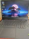 Vând laptop gaming lenovo loq/rtx 4060 /ddr5 RAM/garantie