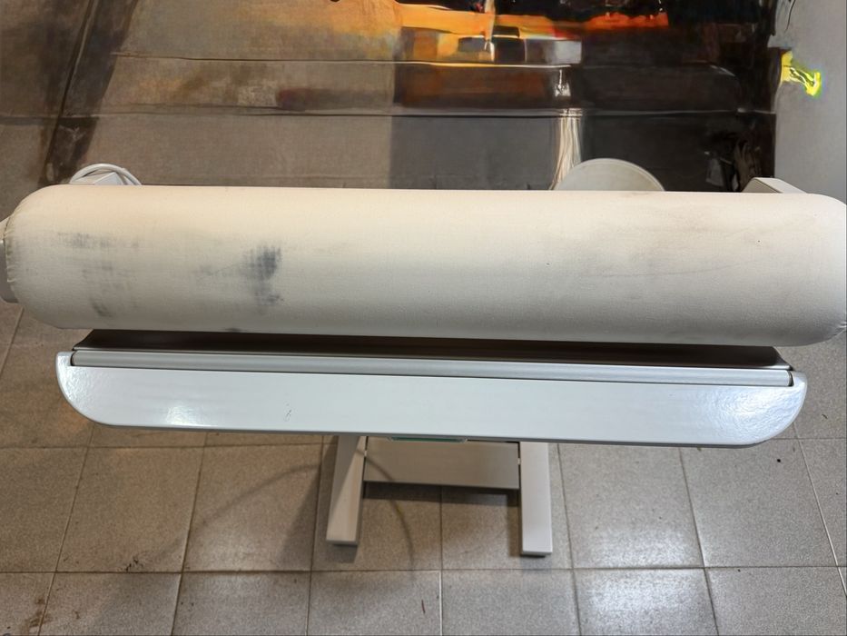 Гладачни каландри