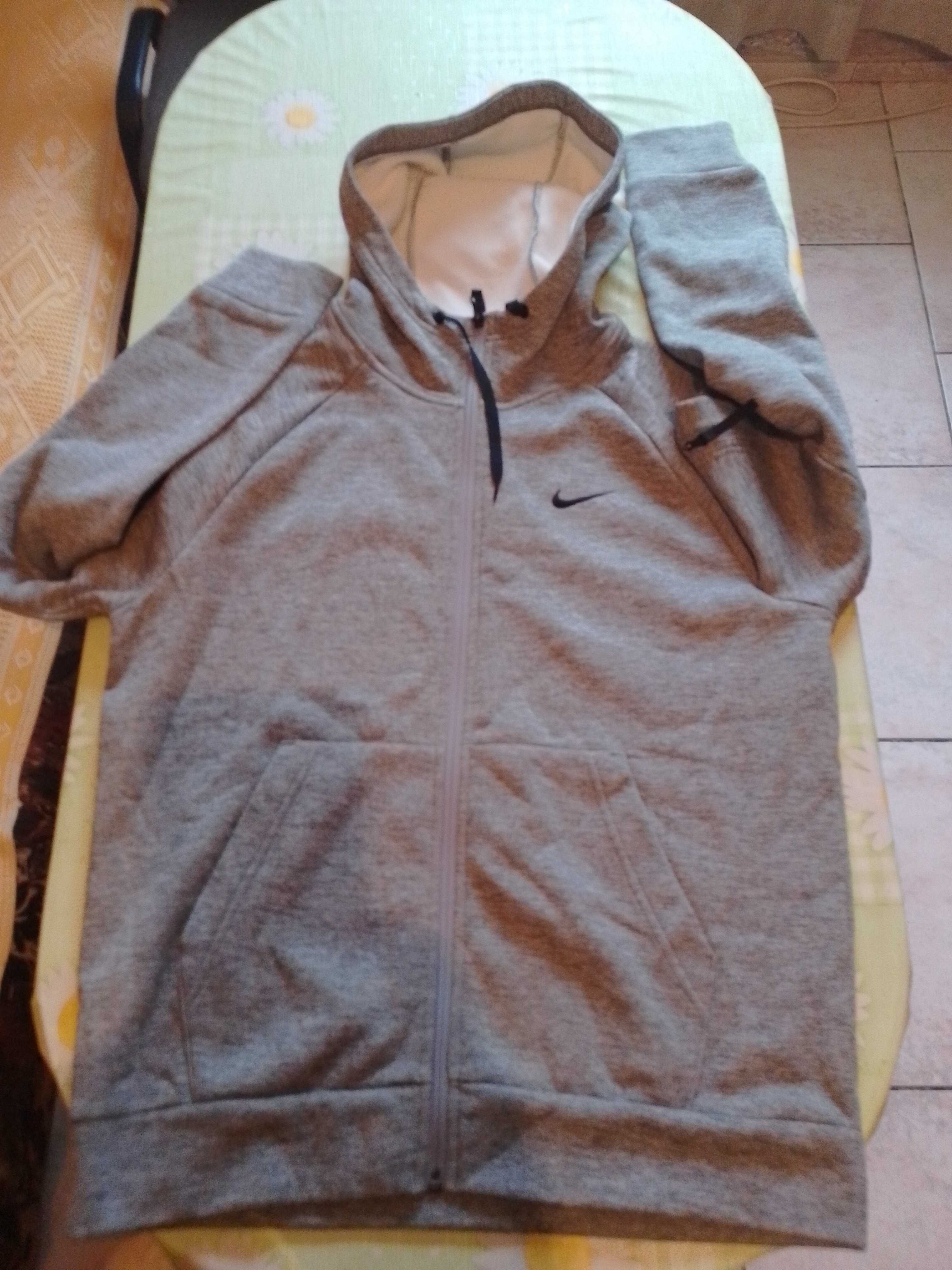 Мъжка Горница Nike