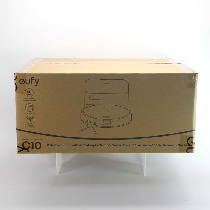 Aspirator Eufy C10 - OBIECT SIGILAT - Amanet FRESH Galati