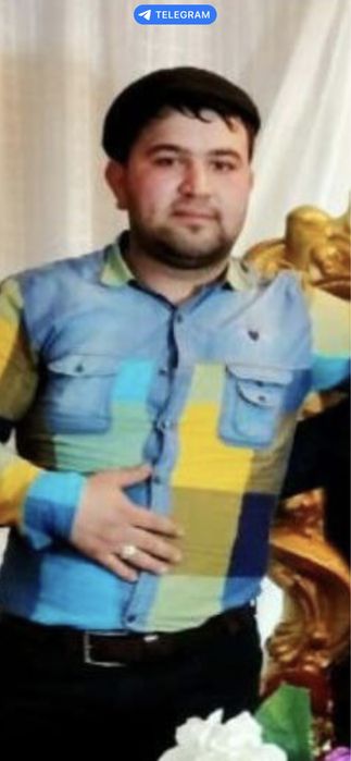 Akfa buxoro deraza eshik yasaymiz 90712o76o 24/7aloqadamiz