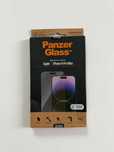 Vand Folie de protectie Iphone 16 PRO Max Panzer