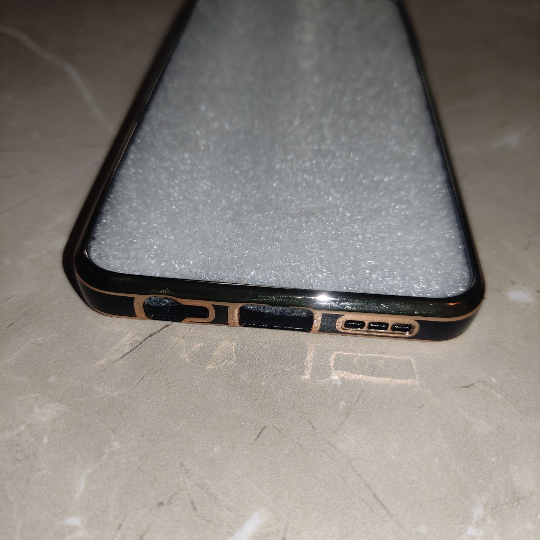 Калъф за телефон Redmi Note 10 4G