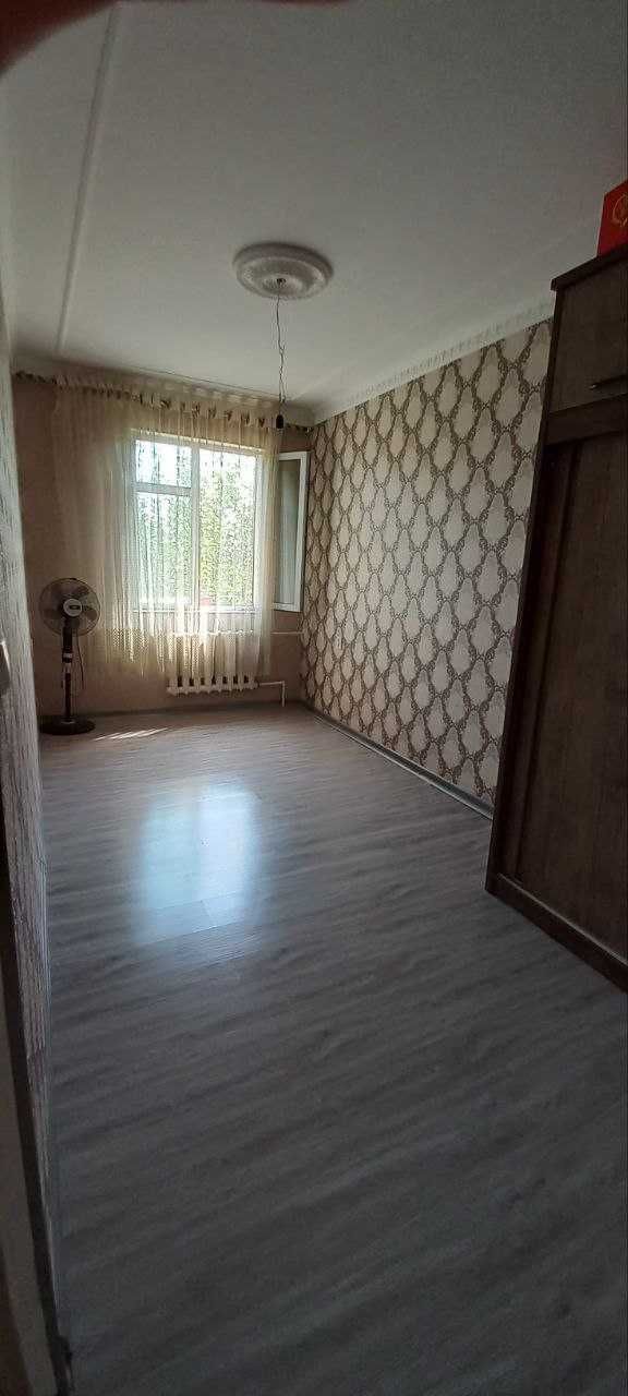 Ипотека Феруза Эко базар 2/4/4 № 984 Умида