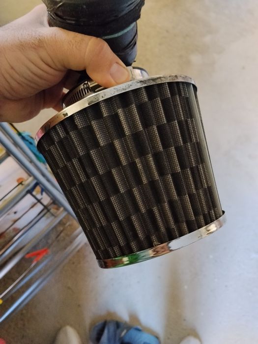 лед сотилади 40 минг нулевик 60 минг авози узгаради