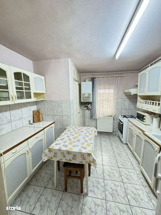 Apartament 2 camere | de inchiriat | Aleea Universului |