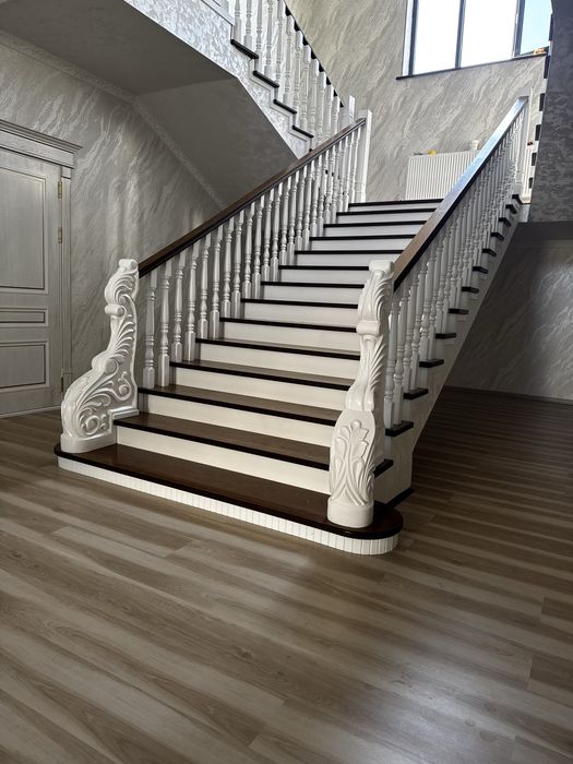 Premium mdf eshiklar “Royal Doors”