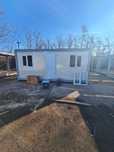 Containere Container birouri