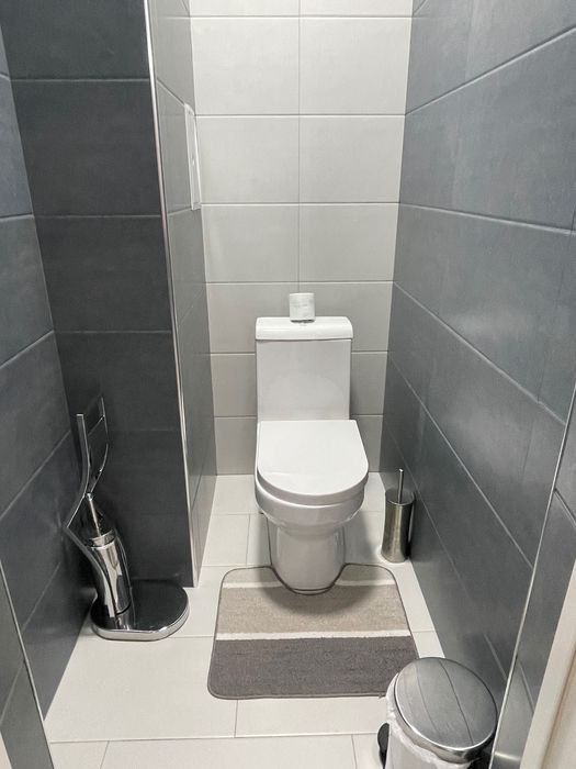 Аренда 2 комнатная квартира в Мирзо-Улугбекский район