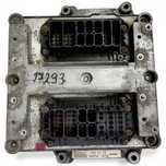 ECU camion Scania ,P,G,R,T 2061671 -Piese de schimb Scania