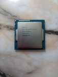 Процесор Intel® Core™ i7-4770 lga 1150