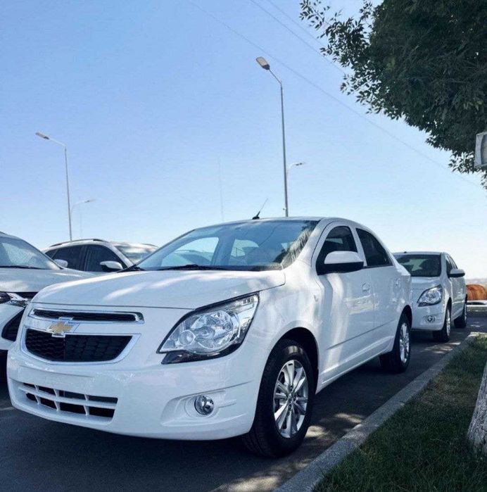 chevrolet cobalt gx style