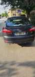 Ford monde mk4 Titanium 1,8tdci