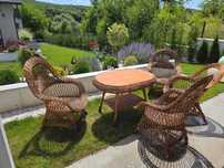 Vand Mobilier pentru gradina