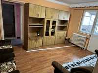 Apartament 2 camere semidecomandat Braila