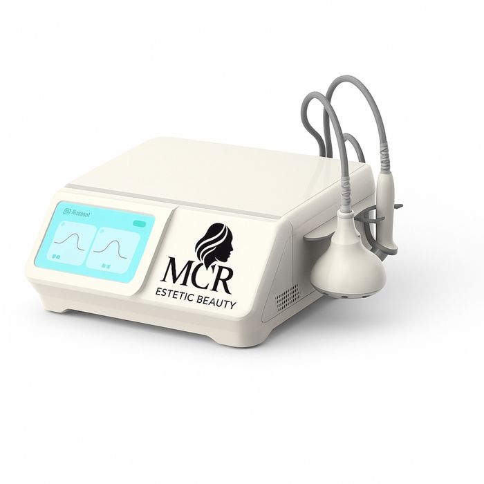 Robot terapeutic  AI