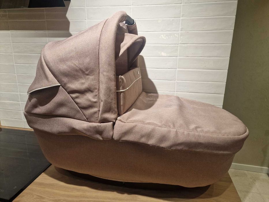 Peg Perego Book modular smart