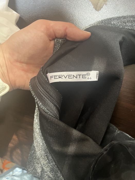 Официални рокли! Почти нови!