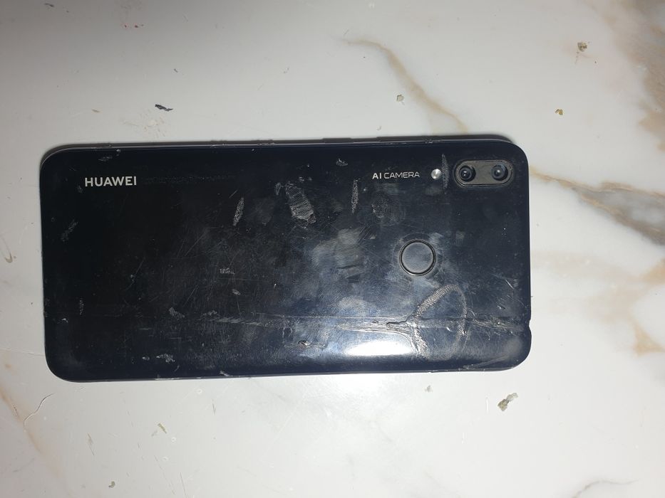 Продам    телефон