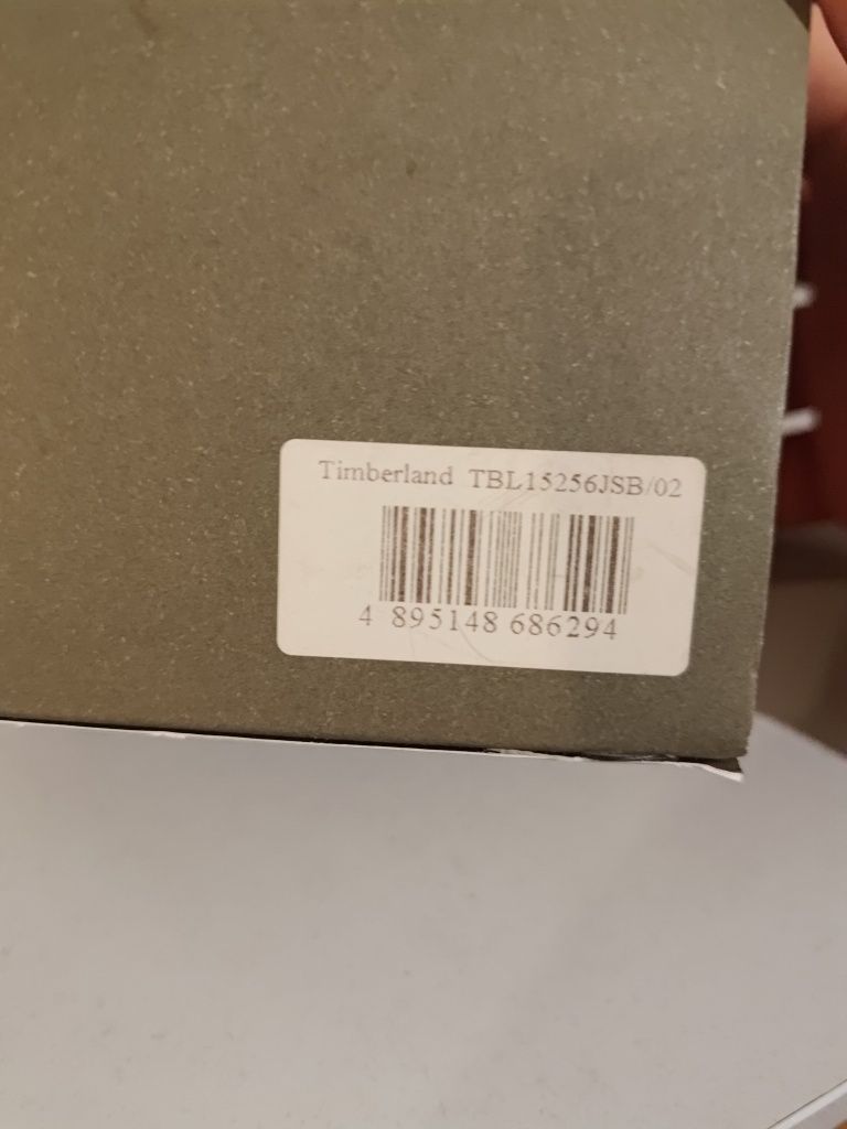 Часовник Timberland Sagamore Quartz
Sagamore
Sagamoreник Timberla