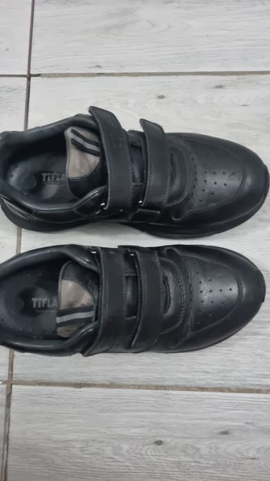 Школьная обувь Tiflani