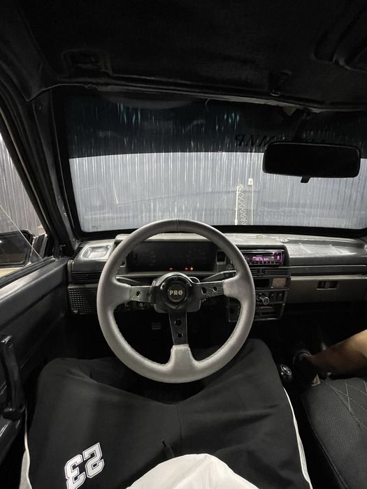 moshin ideal holatda oladiganla tel qilingla kalonka mafonlari bor