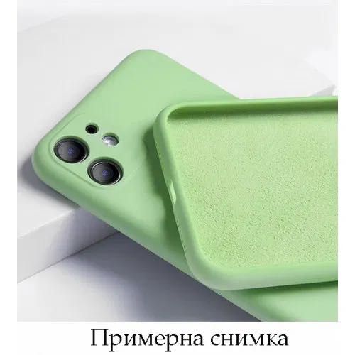 Силиконов гръб MyChoice Case за Honor 90