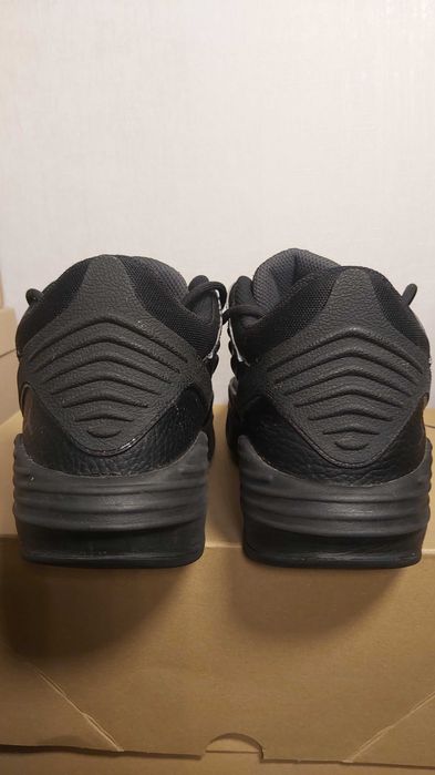 Nike Air Jordan Max Aura 5 - Номер 40