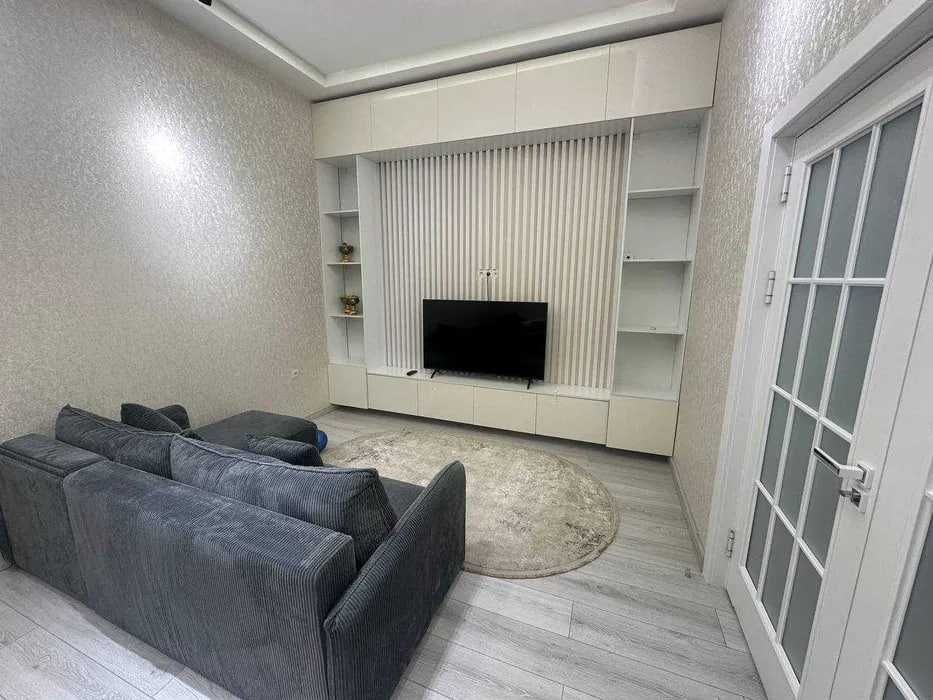 "Арзон Tashkent Сity Boulevard 3ком 85м2  Ташкент Ситй Дружба ‼️‼️‼️