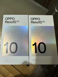 Vand Oppo Reno 10 5g