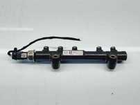 Rampa injectoare Ford Mondeo 4 Sedan Facelift [Fabr 2007-2015] 9685297