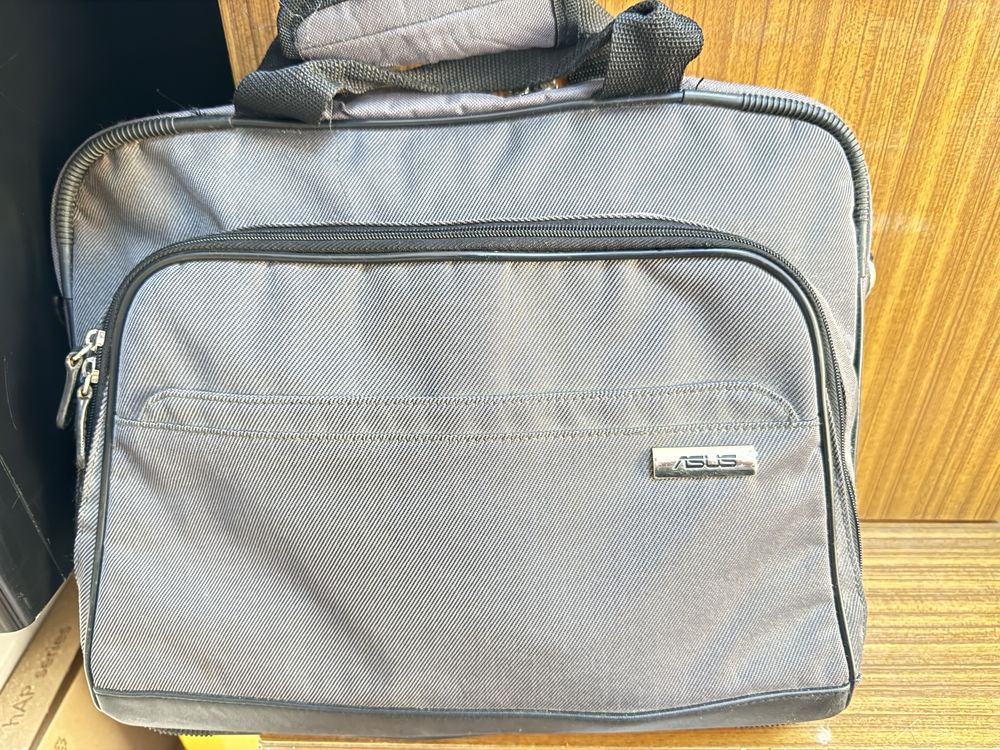 Asus X59GL за части