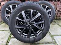 Vand jante Mazda 3 5 6 Cx3 Cx30 Mx30 - 5x114.3 - 16"