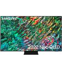 Samsung 55 Inch QN90B Neo QLED 4K Smart TV