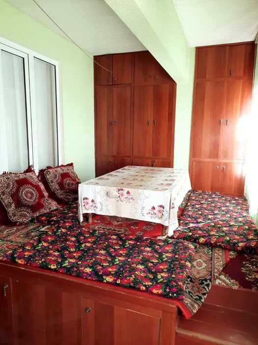 продается метро Тинчлик 2*3 ком СРОЧНО, Гунча, Беруний, Шайхантахур(П)