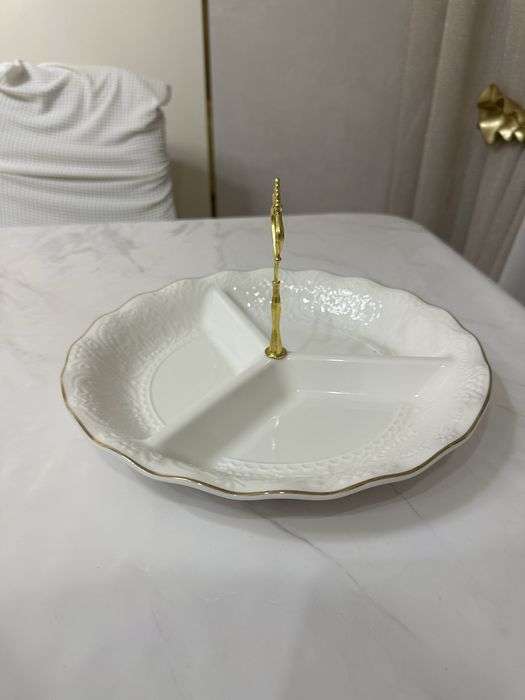 Продается менажница