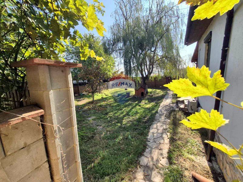 Продава се Къща в с. Езерово, Област Варна - 41 кв.м за 3657 €/кв.м - Снимка #8