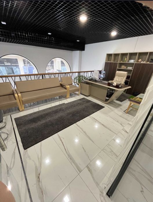 Аренда ПодОфис Ориентир Toshket City 80м2