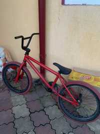 vand bmx wipe nou