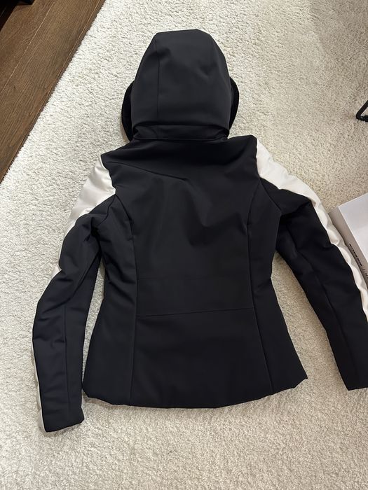 Дамско ски яке Zerorh RH+ размер S