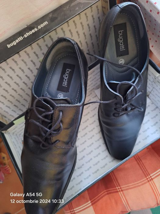 De vanzare pantofi ptr ocazii