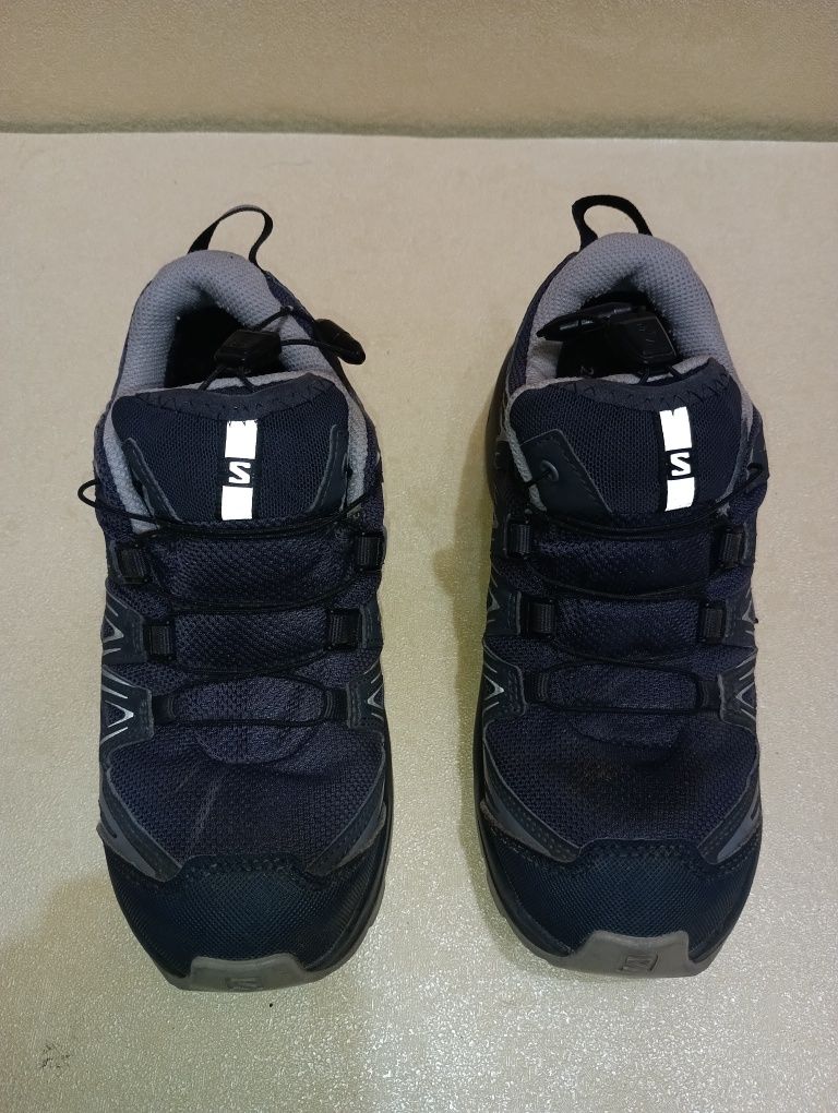 Salomon PRO Waterproof N 36- 29 лв