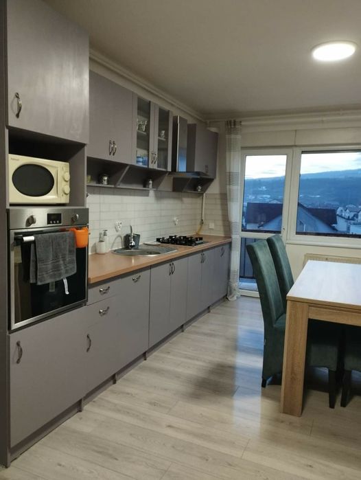 apartamente de inchiriat alba-iulia