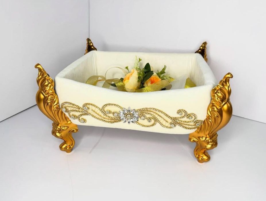 Коржын,корзина на мероприятий на кудалык и дт