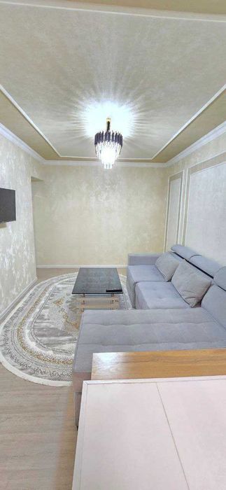 Чил-26 Кирпич 2в3/1/4 балкон 2/6 меб+тех Ориентир Ширин Чорраха