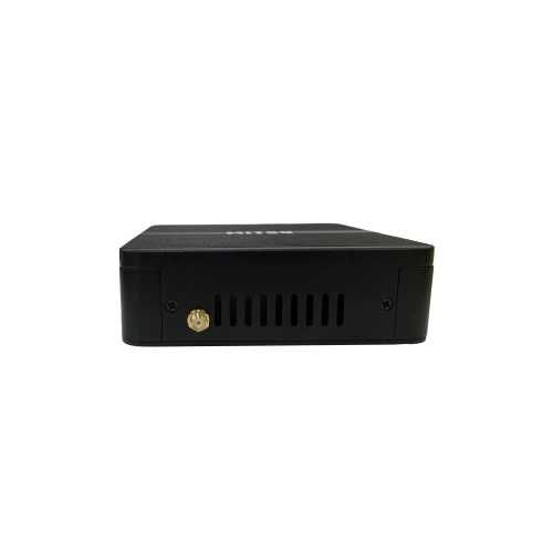 PosBOX MITSU J4125 4Gb