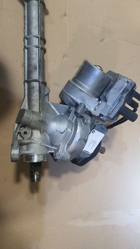 Caseta direcție Mini 2007-2013 R56 6783546